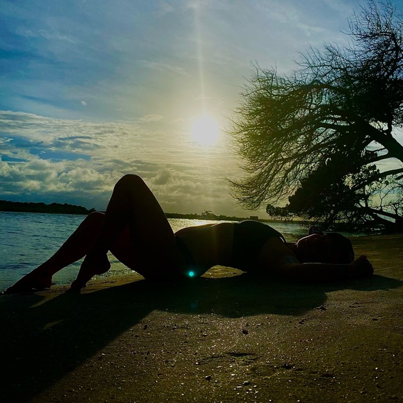 Meet your Posher, Amy - Picture 1 of 1